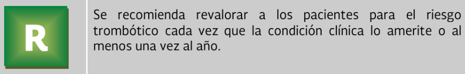 5. Seguimiento 1 - GPC-SS-014